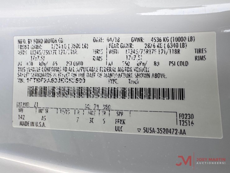 2018-ford-f250-xl-image-18