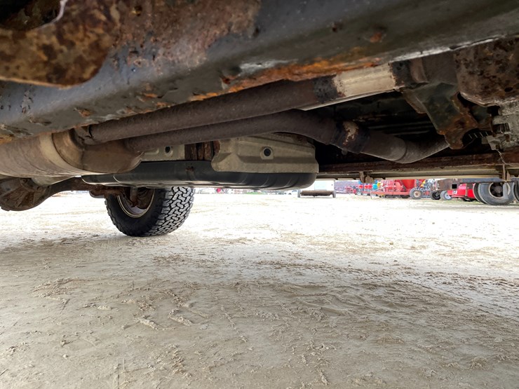 2007-toyota-tundra-sr5-image-114