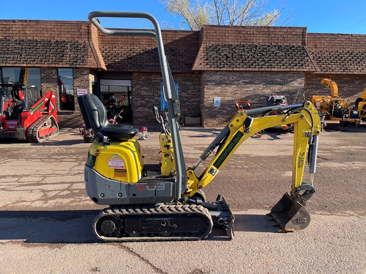 2013-wacker-neuson-803-image-4