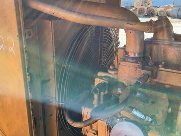 caterpillar-3306-image-25