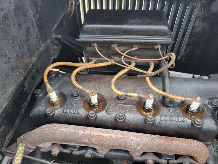 ford-model-t-image-42