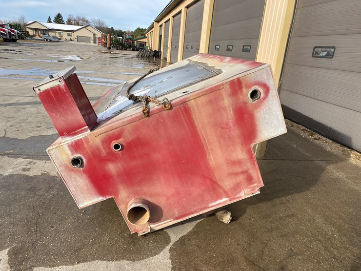 #8437-•-1,500-gallon-galvanized-tank-(waldo,-wi)-image-5