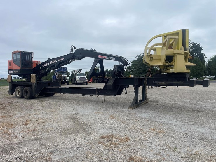 2012-barko-595ml-magnum-image-6