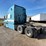 #206-•-2012-freightliner-cascadia-semi-tractor-(title-in-delay)-(denmark,-wi)-image-3