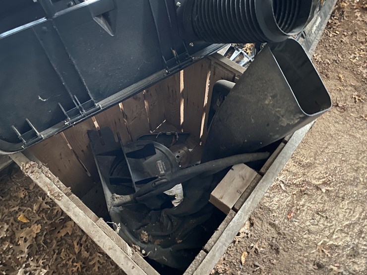 john-deere-la-image-5