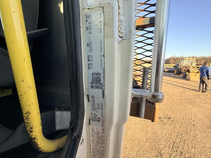 1998-barko-80-image-62