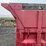 14'-dump-box-image-10