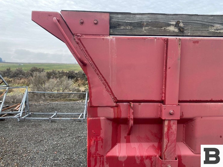 14'-dump-box-image-10