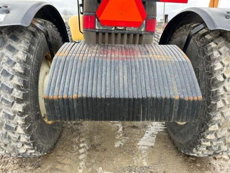 2008-new-holland-tv145-image-43