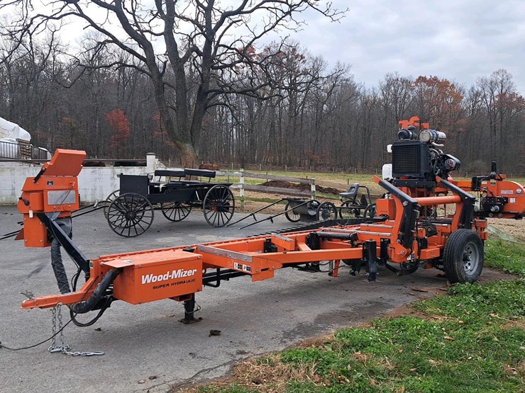 2021-wood-mizer-lt50-image-7