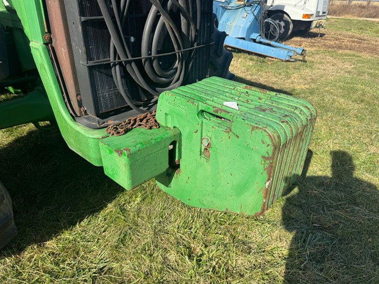 1998-john-deere-8100-image-13