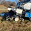 kinze-3200-image-19