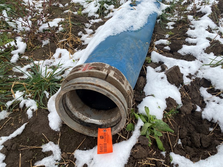#8467-•-650'-section-of-10"-bulldog-mainline-hose-(new-holstein,-wi)-image-3