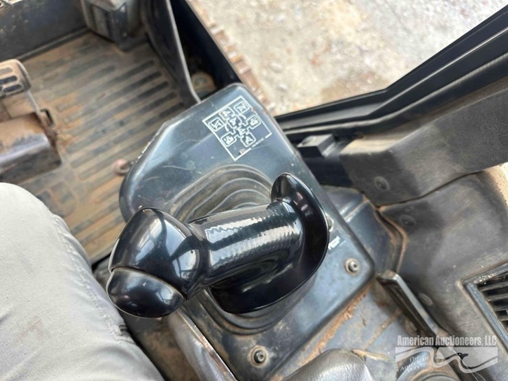 2006-komatsu-d39ex-21a-image-17