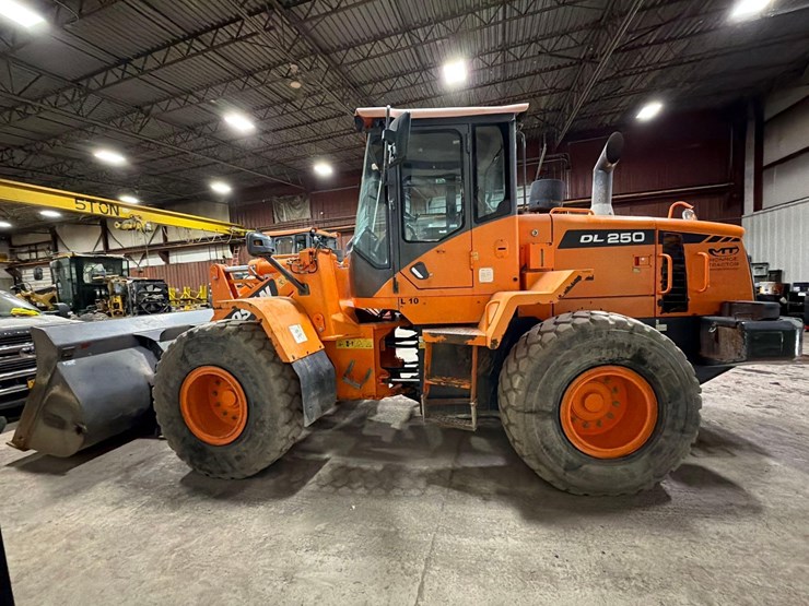 2015-doosan-dl250-3-image-1