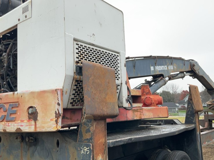 prentice-410e-image-46