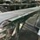 #170-•-belt-conveyor-image-8