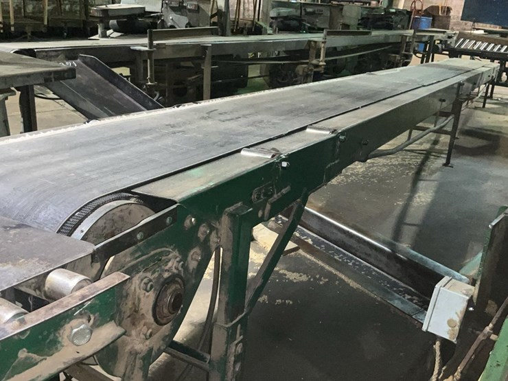 #170-•-belt-conveyor-image-8