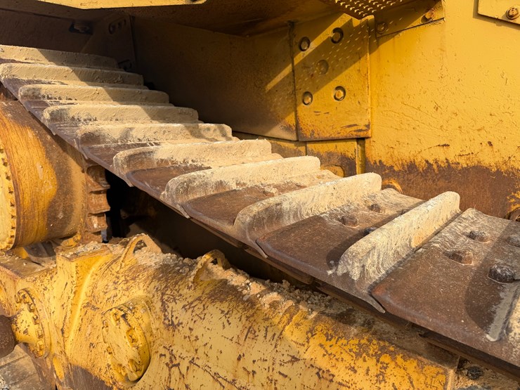 1986-caterpillar-d8l-image-19