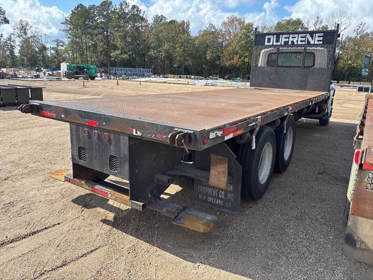 2007-international-4400-image-4