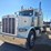 2018-peterbilt-389-image-5