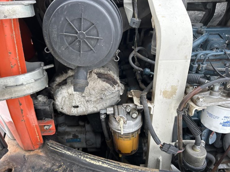 kubota-kx057-4-image-46