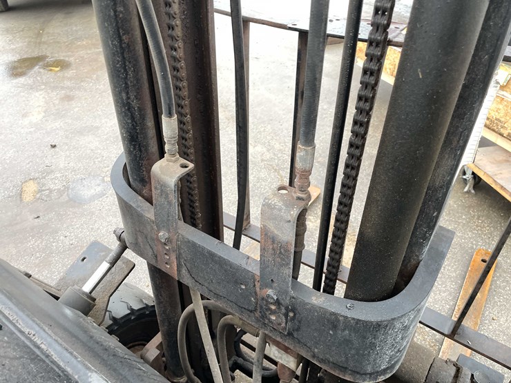 #456-•-komatsu-forklift-(shawano,-wi)-image-45