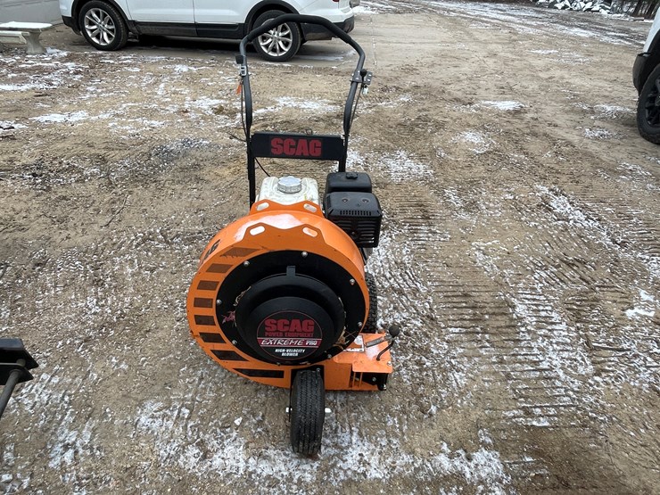 #2713-•-scag-extreme-pro-high-velocity-leaf-blower-(fall-creek,-wi)-image-10