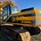 1999-jcb-js200l-image-20