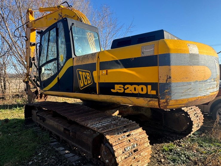 1999-jcb-js200l-image-20