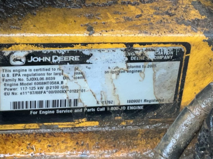 2006-deere-750j-lgp-image-13