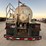 2012-jack-county-tank-130bbl-image-6