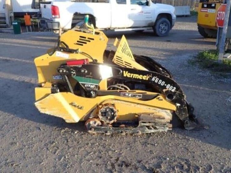 vermeer-ctx50-image-4