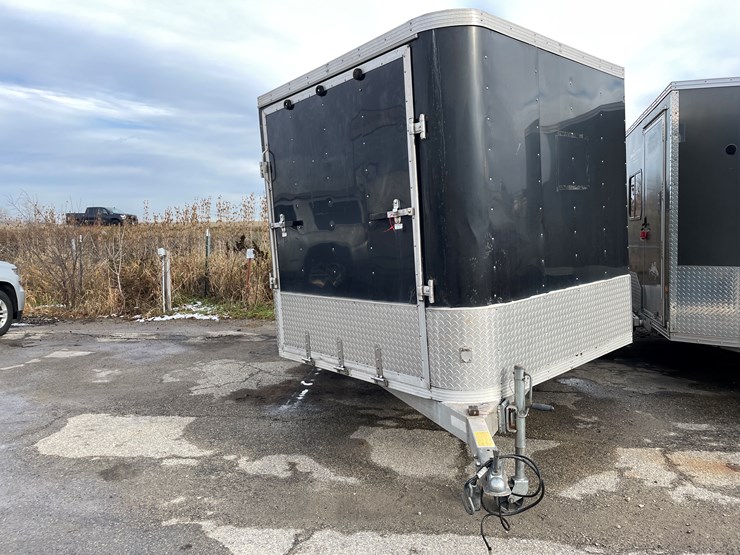 #1397-•-2001-karavan-expedition-trailer-(no-title)-(of)-image-2