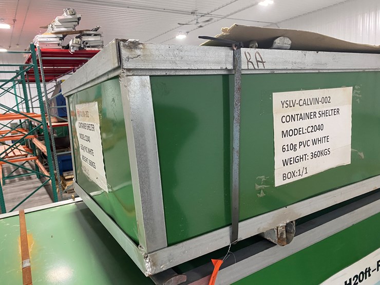 #102-•-40'-container-shelter-(st.-nazianz,-wi)-image-2