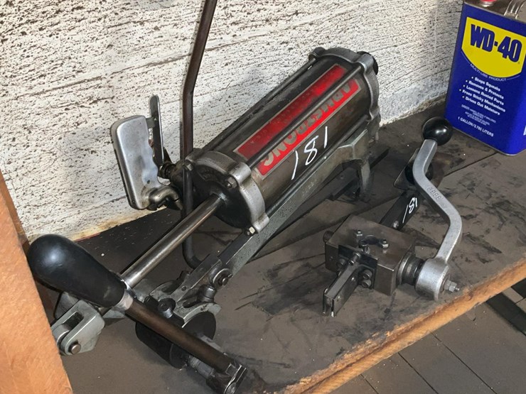 #181-•-armstrong-air-swedge-and-6900-shaper-image-4