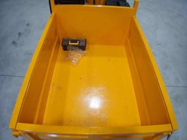 unused-2025-sdlanch-sdld25-crawler-dumper-image-25