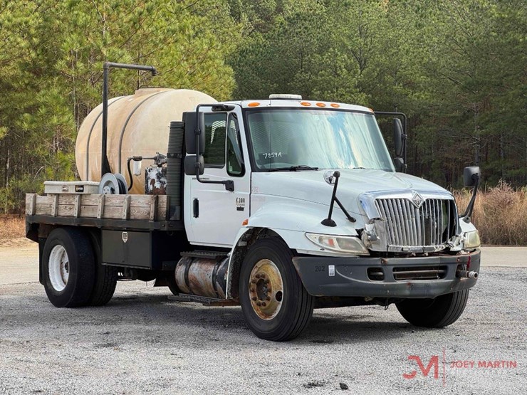 2007-international-4300-image-1