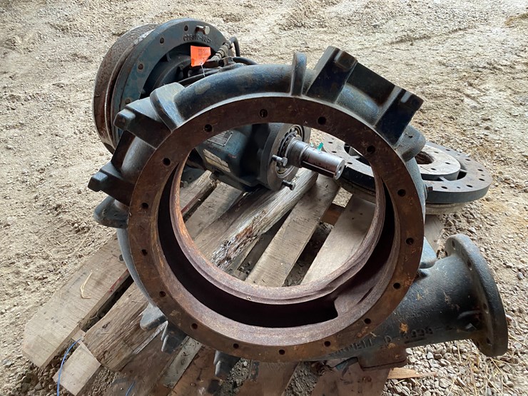 #8479-•-cornell-6819-em18dbk-pump-(new-holstein,-wi)-image-11