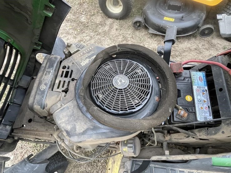 john-deere-sst16-image-7