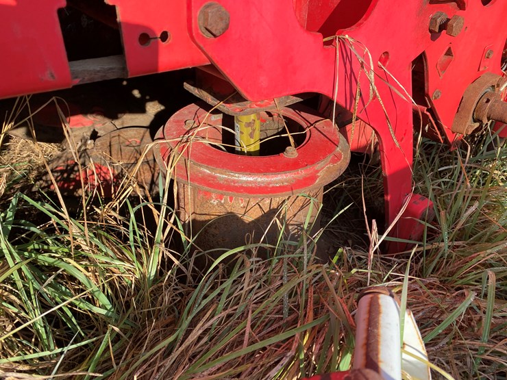 #8000-•-(2)-pottinger-triple-mowers-(colfax,-wi)-image-39