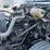 #1432-•-1992-volvo-(white-gmc)-vac-truck-image-66