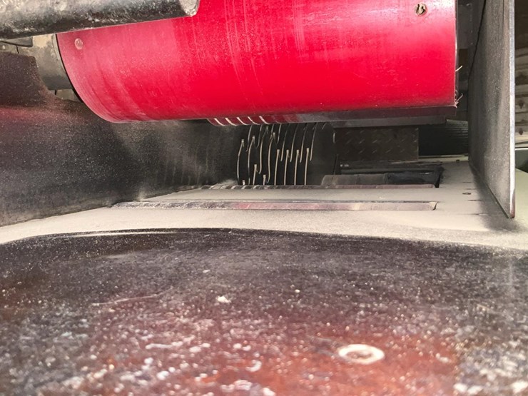 #166-•-gang-saw-image-6