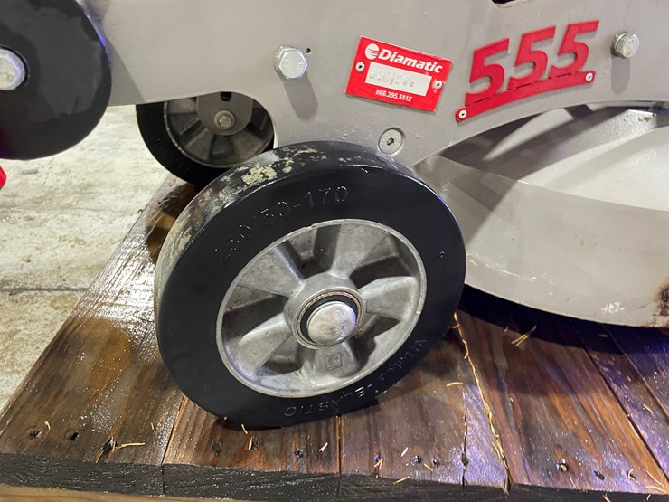 #470-•-2021-diamatic-555-3-head-concrete-grinder-(bryant,-wi)-image-19