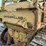 1977-caterpillar-d5-image-90