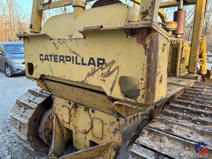 1977-caterpillar-d5-image-90