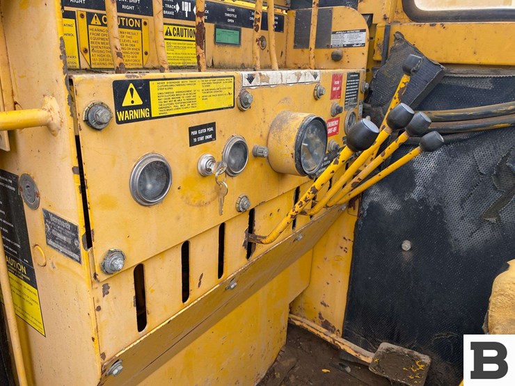 vermeer-t600d-image-48