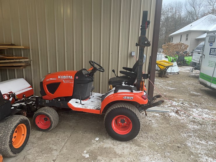 kubota-bx2680-image-6