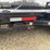 #302-•-2019-maxx-d-tilt-deck-equipment-trailer-(helenville,-wi)-(has-wi-title)-image-7