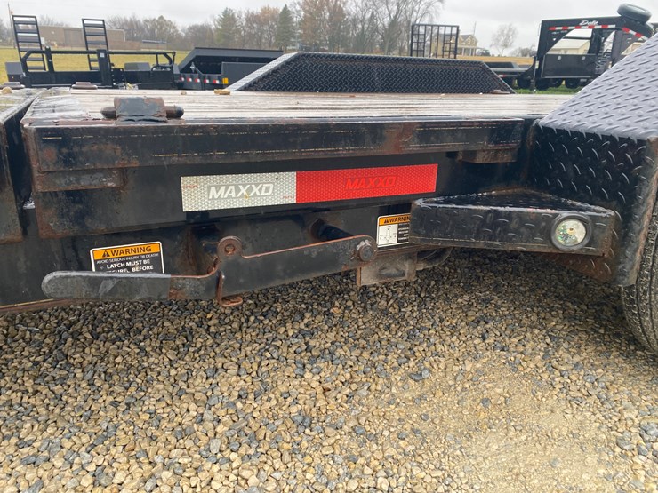 #302-•-2019-maxx-d-tilt-deck-equipment-trailer-(helenville,-wi)-(has-wi-title)-image-7